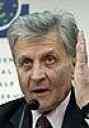 trichet