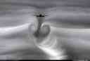 turbulencias.jpg