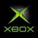 xbox.jpg