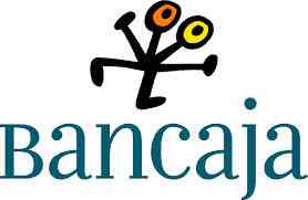 bancaja