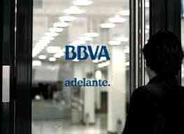bbva