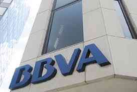 bbva21