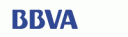 bbva
