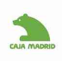 cajamadrid