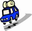 coche