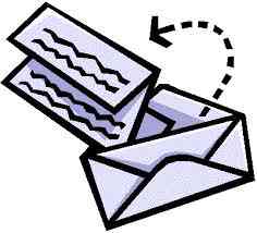 correo2