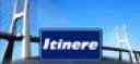 itinere
