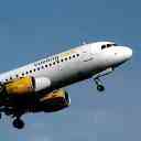 vueling