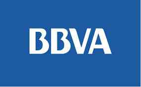 01bbva