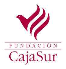 FUNDACION CajaSur color