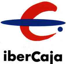 IBERCAJA