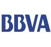 bbva logo