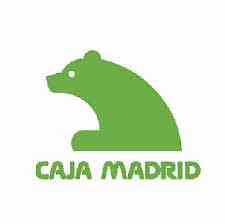 caja madrid
