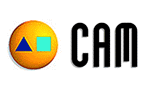 cam1