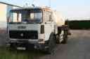 camion.jpg
