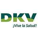 dkv seguros