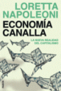 economiacanalla.gif