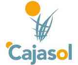 cajasol