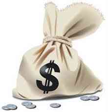 dinero71