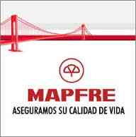 mapfre