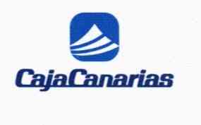 cajacanarias
