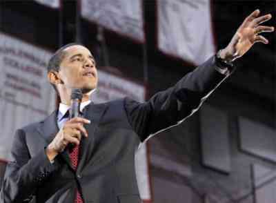 obama eeuu