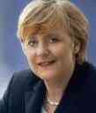 angelamerkel.jpg