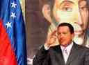 hugochavez.jpg