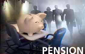 titlephoto pension
