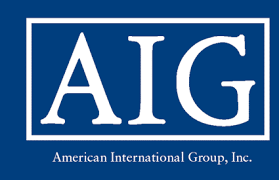 AIG3