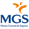 MutuaGeneralSeguros