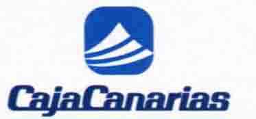 cajacanarias1