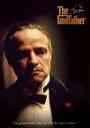 corleone.jpg