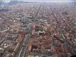 bcn1