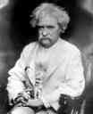 twain.jpg