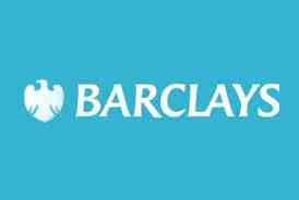 barclays logo