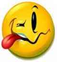 smile.jpg