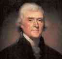 thomasjefferson.jpg