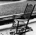 abandono