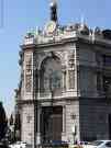 bancoespana