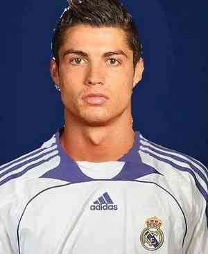 cristiano_ronaldo