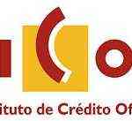 ico