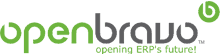 ob-logo
