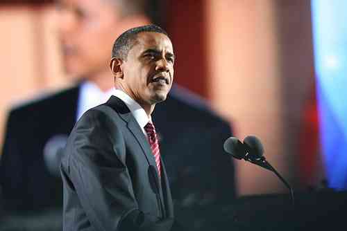 obama05