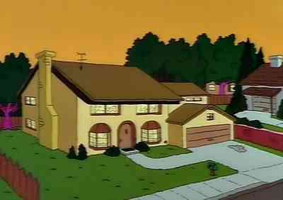 simpson_house