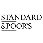 standardandpoors
