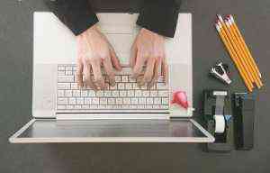 trabajo-proyecto