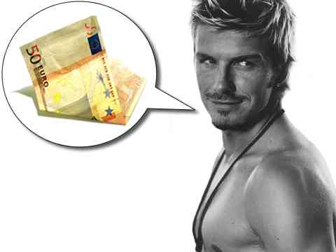david-beckham-rico