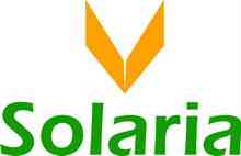 logo_solaria1