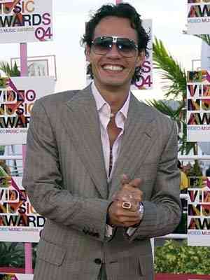 marc-anthony